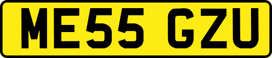 ME55GZU