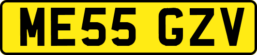 ME55GZV