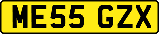 ME55GZX