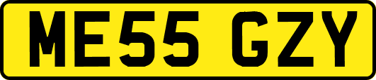 ME55GZY