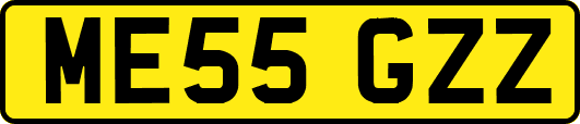 ME55GZZ