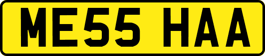 ME55HAA