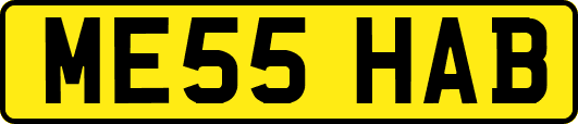 ME55HAB