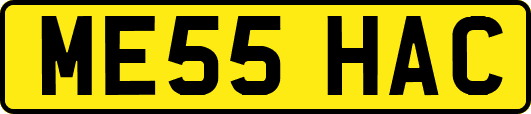 ME55HAC