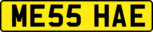 ME55HAE