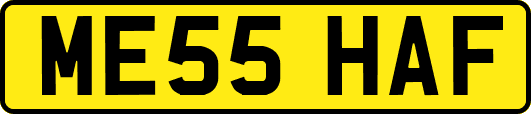 ME55HAF