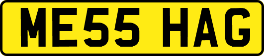ME55HAG