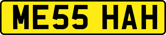 ME55HAH