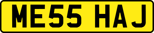 ME55HAJ