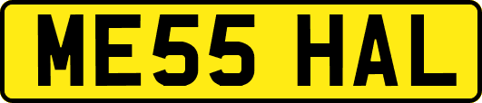 ME55HAL