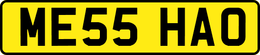 ME55HAO