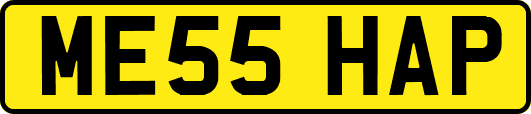 ME55HAP