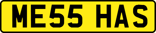 ME55HAS