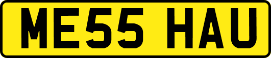 ME55HAU