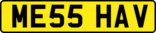 ME55HAV