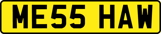 ME55HAW