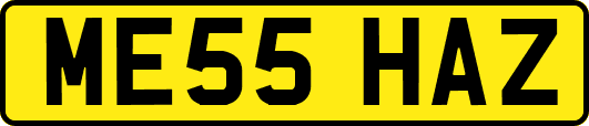 ME55HAZ