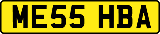 ME55HBA