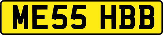 ME55HBB