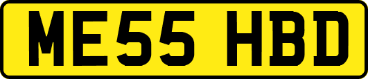 ME55HBD