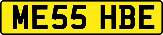ME55HBE