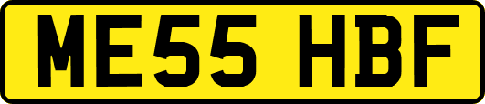ME55HBF