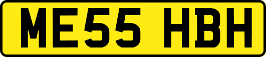 ME55HBH