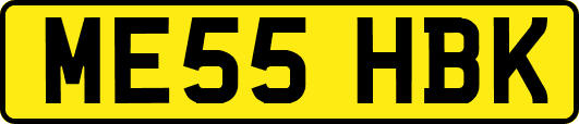 ME55HBK