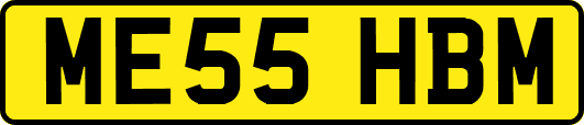 ME55HBM