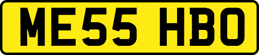 ME55HBO