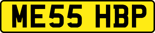 ME55HBP