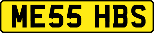 ME55HBS