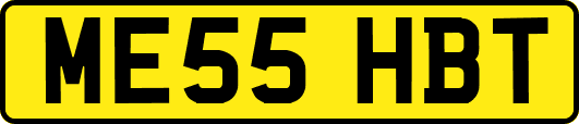 ME55HBT