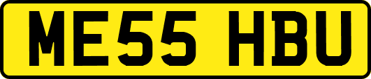 ME55HBU