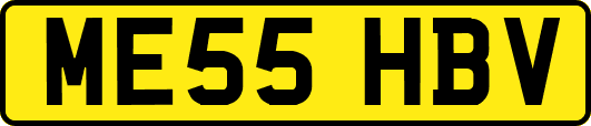 ME55HBV