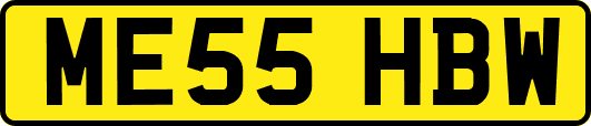 ME55HBW