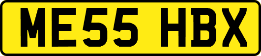 ME55HBX