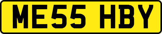 ME55HBY