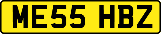 ME55HBZ