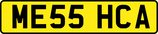 ME55HCA