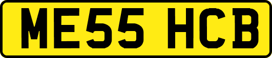 ME55HCB