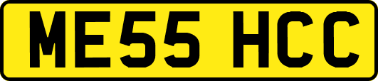 ME55HCC