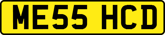 ME55HCD