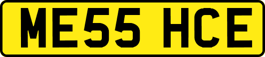 ME55HCE