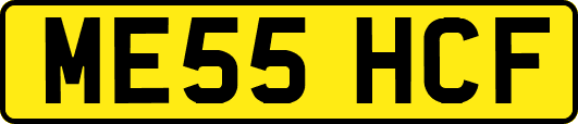 ME55HCF