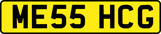 ME55HCG