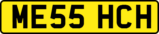 ME55HCH