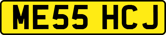 ME55HCJ