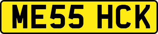 ME55HCK