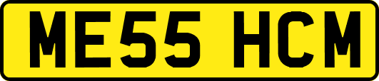 ME55HCM